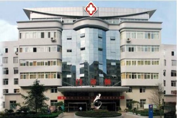 醫(yī)院樓宇控制系統(tǒng)如何把握好環(huán)境因素？