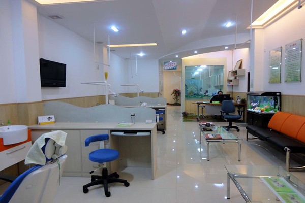 醫(yī)院智能樓宇自控系統(tǒng)業(yè)務功能的規(guī)劃！