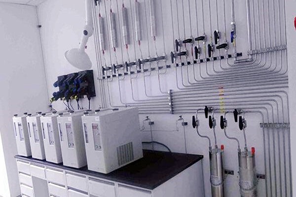 段義和解讀樓宇自控平面上的集成設(shè)計！