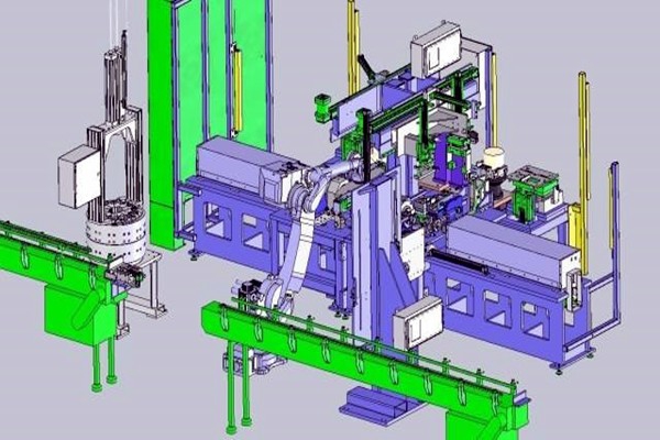 魏澤洋論智能樓宇自控系統(tǒng)的基本構(gòu)成！