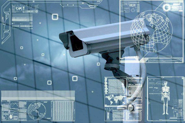 利用網(wǎng)絡技術提高樓宇自控的安防監(jiān)控功能！