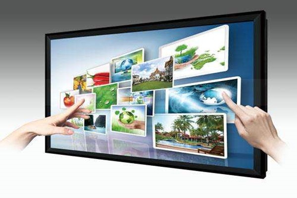 向南夫淺談樓宇自控系統(tǒng)的龐大體系！