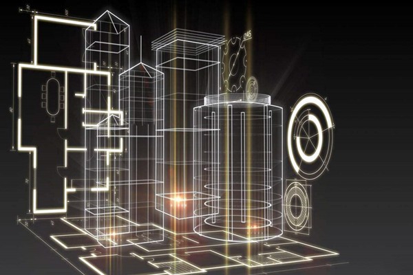 干貨！樓宇自動化系統(tǒng)常用基本技術(shù)介紹！