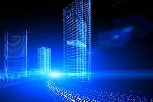 樓宇控制系統(tǒng)為什么要促進(jìn)多系統(tǒng)融合！