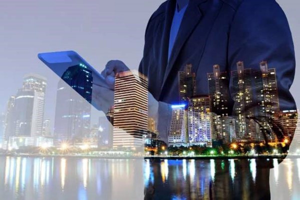 如何控制好樓宇控制系統(tǒng)造價？