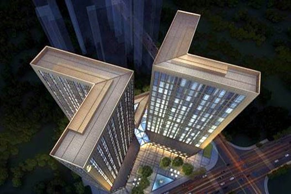 陸泳教你保證樓宇自控進(jìn)度！