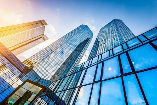 如何才能設(shè)計(jì)一個(gè)業(yè)主滿意的樓宇自控方案？