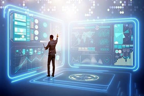 為什么反復強調樓宇自控的質量管理？