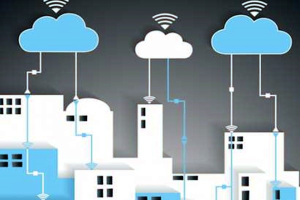 樓宇控制系統(tǒng)的市場發(fā)展舉步維艱？