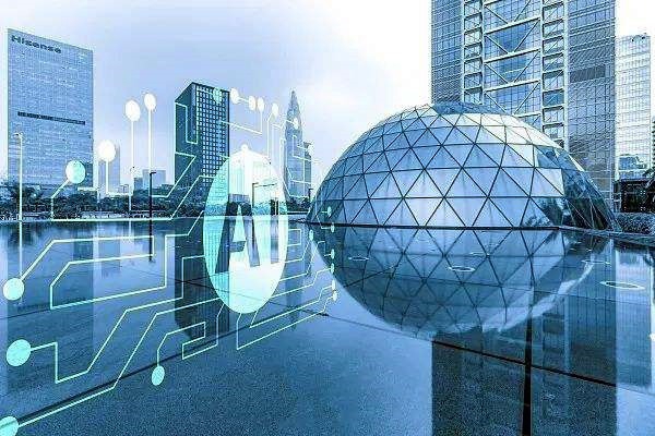 樓宇自控如何優(yōu)化才能使其物盡其用？