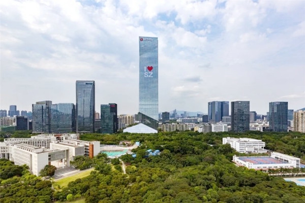 引進先進技術，提升樓宇自控施工質量！