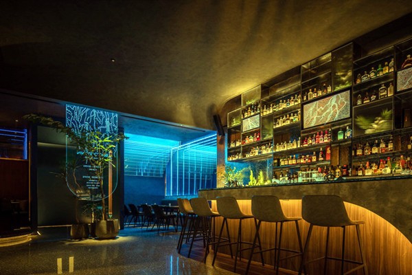 樓宇自動化系統(tǒng)離開物聯(lián)網(wǎng)行不行？