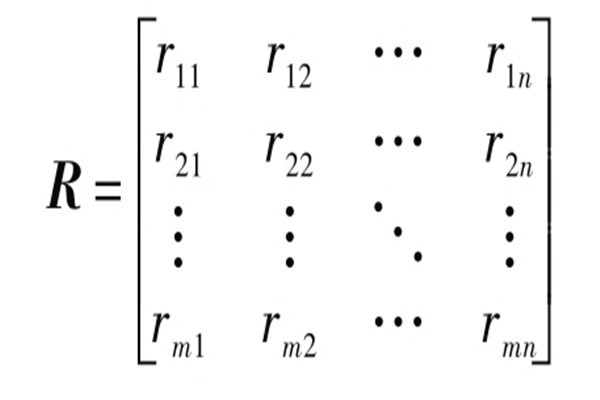 樓宇自動(dòng)化系統(tǒng)設(shè)計(jì)的縱向管理！