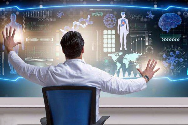 醫(yī)院樓宇智能化系統(tǒng)需要具備哪些業(yè)務(wù)功能？