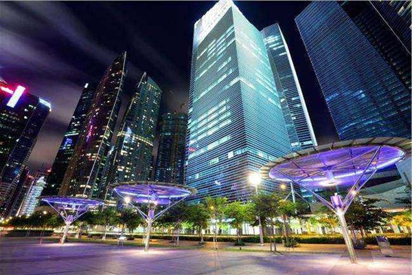 樓宇自控對于系統(tǒng)集成有什么具體要求？