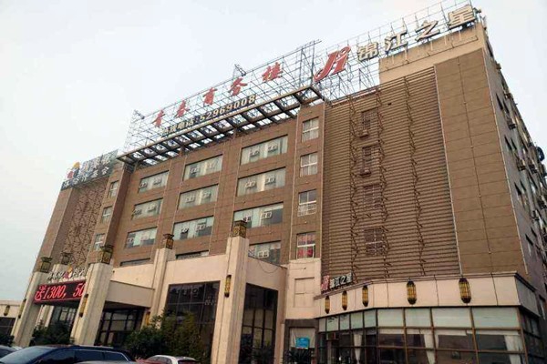 商務(wù)樓樓宇控制系統(tǒng)的建設(shè)目標(biāo)！