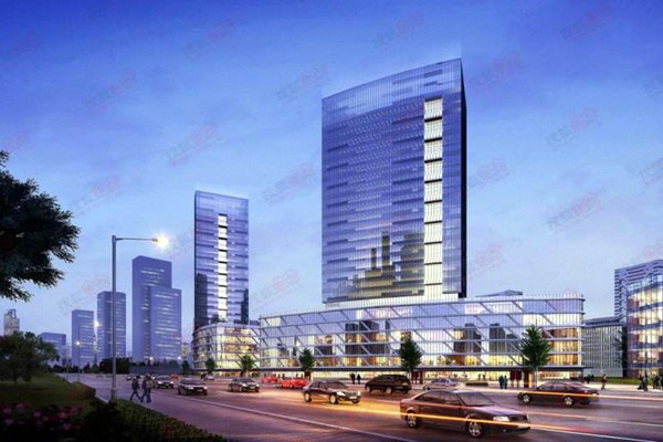 當下樓宇自動化的具體特點表現(xiàn)在哪些方面？