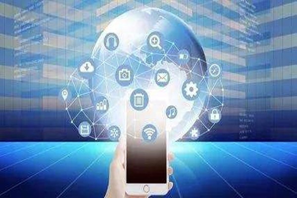 樓宇智能化技術(shù)在工程監(jiān)督和審計(jì)中的作用！