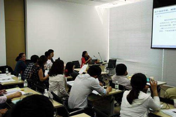 哪些方法可以提高智能樓宇控制系統(tǒng)的檢測(cè)質(zhì)量？