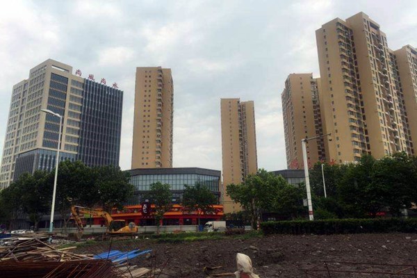 將樓宇控制系統(tǒng)納入到造價(jià)規(guī)劃中！