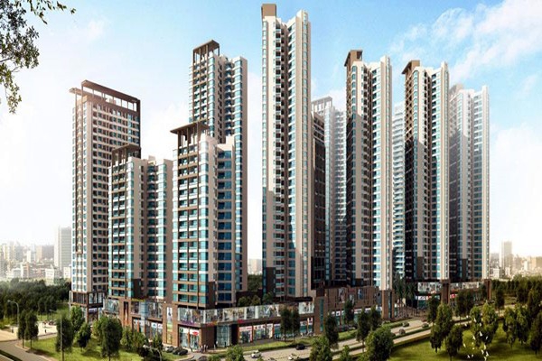 如何提高樓宇自控項目的監(jiān)理質量？