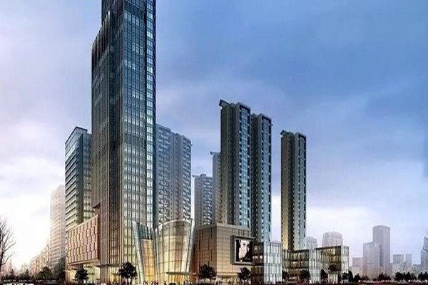 節(jié)能環(huán)保是當下時代發(fā)展訴求，樓宇自控如何實現(xiàn)？