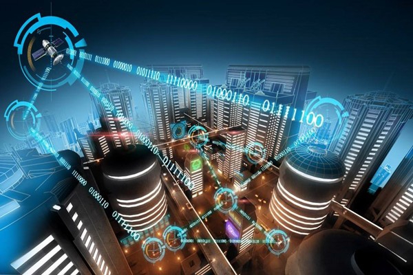 發(fā)展至今，樓宇自控經(jīng)歷過哪幾個階段？