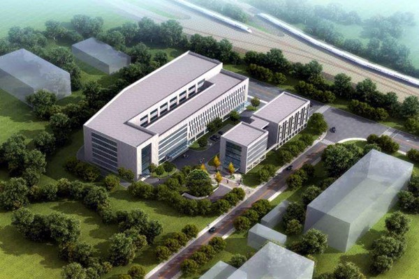 可持續(xù)環(huán)境下樓宇智能化完善對策！