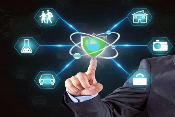 樓宇自動(dòng)化系統(tǒng)的物理和網(wǎng)絡(luò)安全問題！