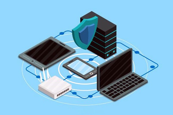 對于智能樓宇自控系統(tǒng)集成相關(guān)問題的解決措施！