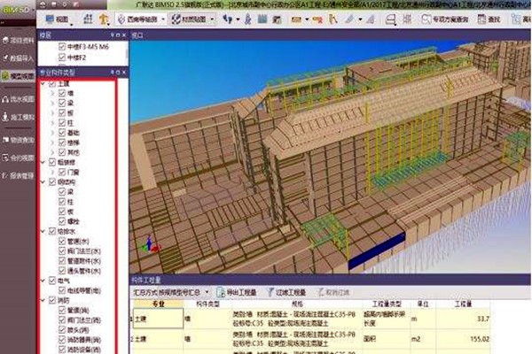 智能樓宇控制系統(tǒng)運維的核心在哪里？