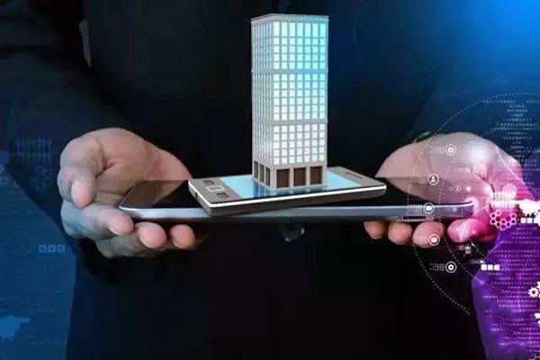 集成是樓宇智能化系統(tǒng)成敗的關(guān)鍵！