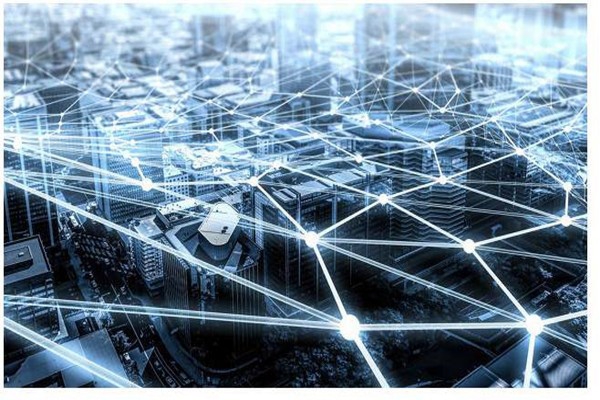 加強(qiáng)智能樓宇控制系統(tǒng)工程施工管理的措施！