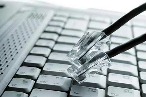 樓宇自控弱電系統(tǒng)施工的基本設(shè)計(jì)方向！