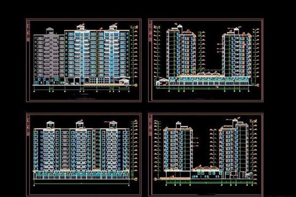 樓宇自動(dòng)化系統(tǒng)管理規(guī)劃過(guò)程控制！