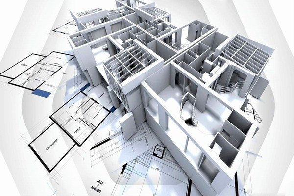 BIM技術(shù)在樓宇智能化各階段的作用！