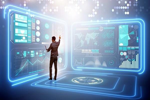 當(dāng)前樓宇自控的市場發(fā)展存在哪些阻礙？