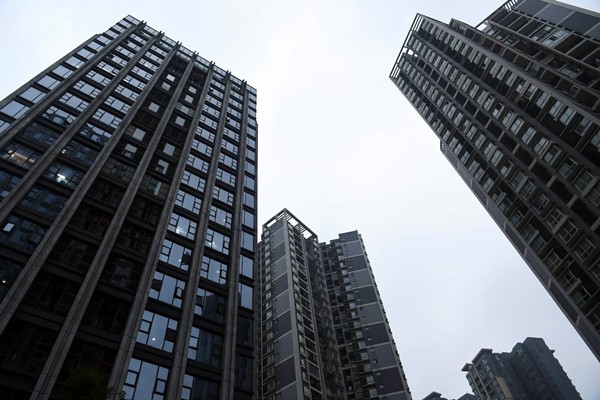 我國(guó)樓宇智能化的施工管理還缺些什么？