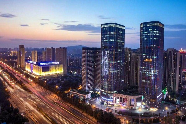 樓宇自動化施工管理的完善策略！