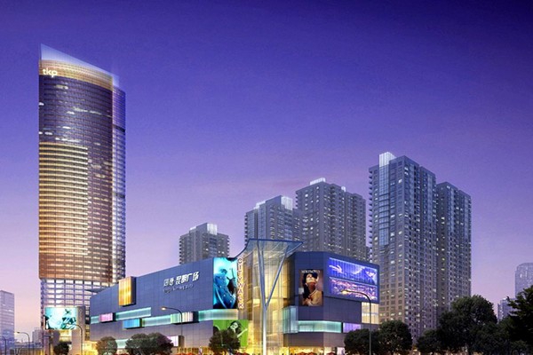 樓宇智能化工程項(xiàng)目的智能化分析！