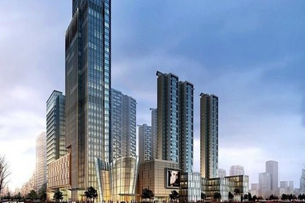 樓宇自動化工程施工質(zhì)量控制策略！