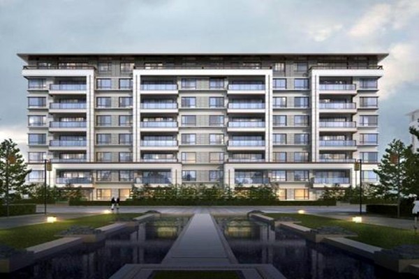 樓宇自控工程的基本特征！