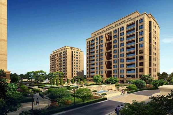 智能樓宇自控系統(tǒng)需要明確的四大實(shí)際問題！