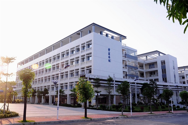 學(xué)校教育樓宇自控工程師專業(yè)實(shí)踐培養(yǎng)方案！