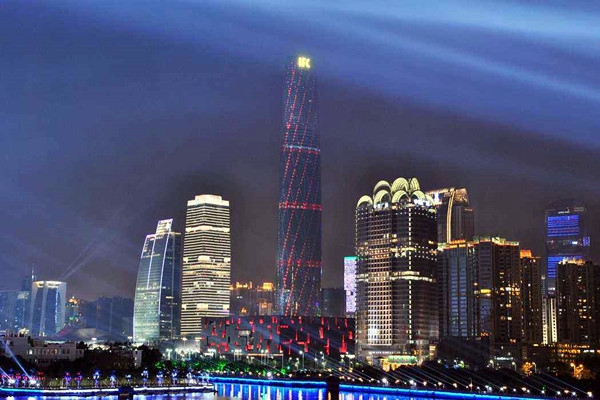 樓宇自動化控制缺乏有效的協(xié)調(diào)溝通機制！