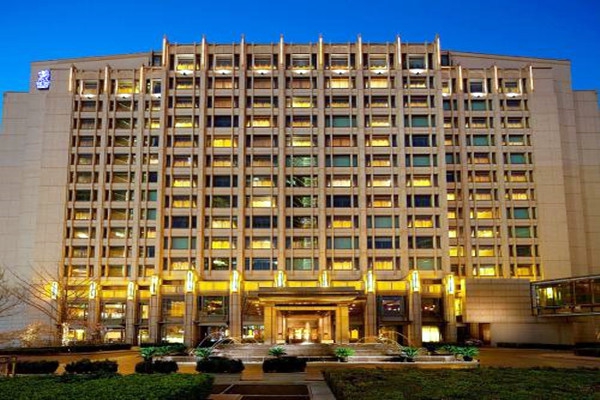 樓宇智能化系統(tǒng)安裝與調(diào)試的實施計劃！