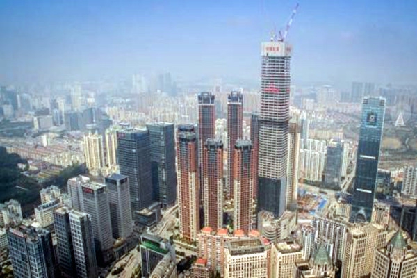 智能樓宇自控系統(tǒng)集成方案21頁！