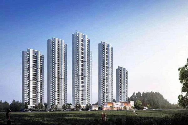 樓宇自動化施工電氣安裝要加強組織管理！