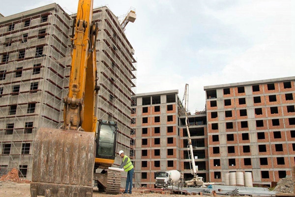 樓宇自控施工管理控制的兩大要點(diǎn)！