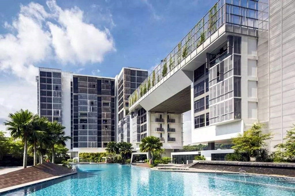 樓宇自控系統(tǒng)工程督導(dǎo)的性質(zhì)和特點(diǎn)！